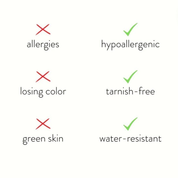 Brincos Pino Magia da Meia-Noite