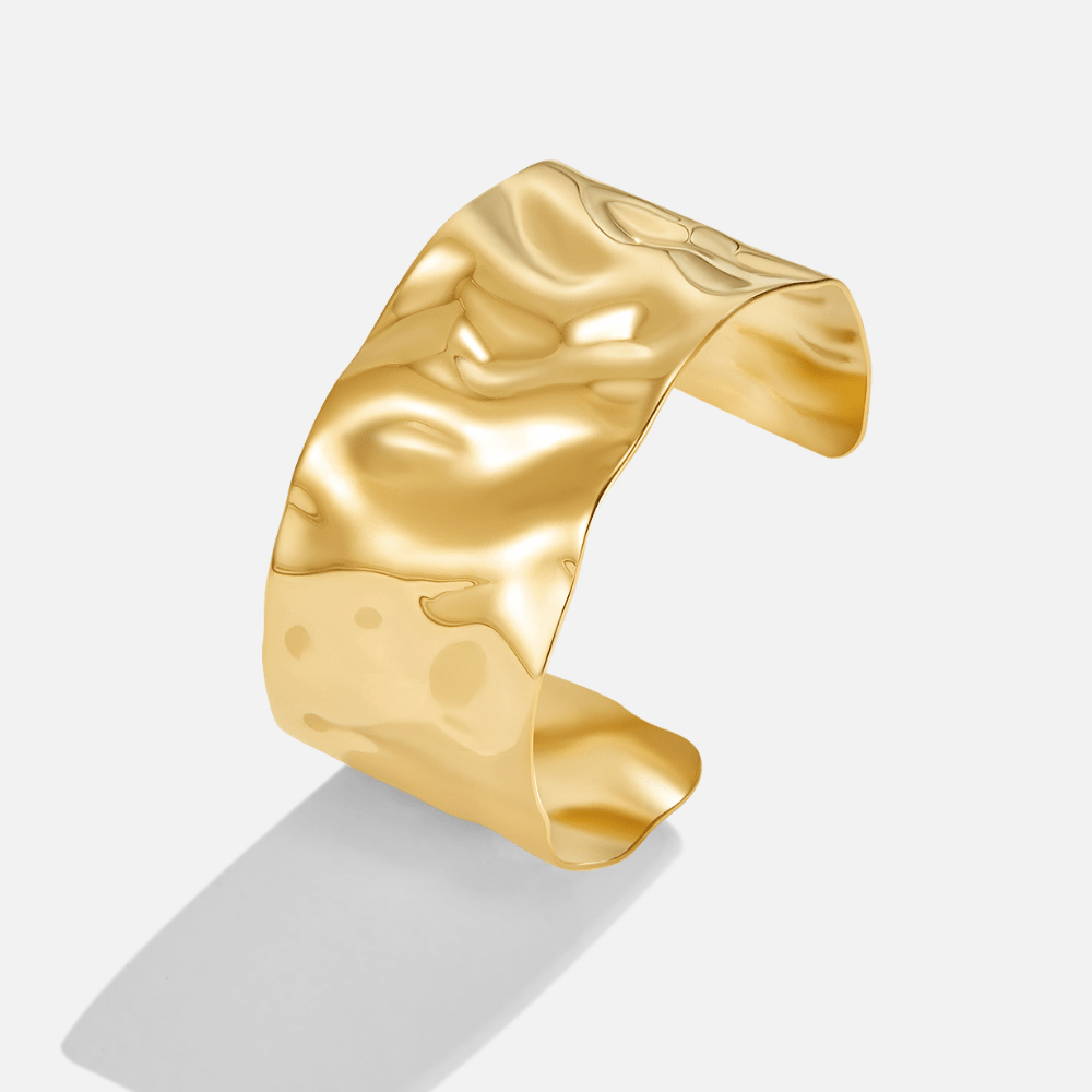 Bracelete Ouro 18K