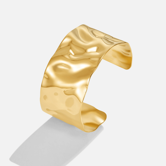 Bracelete Ouro 18K