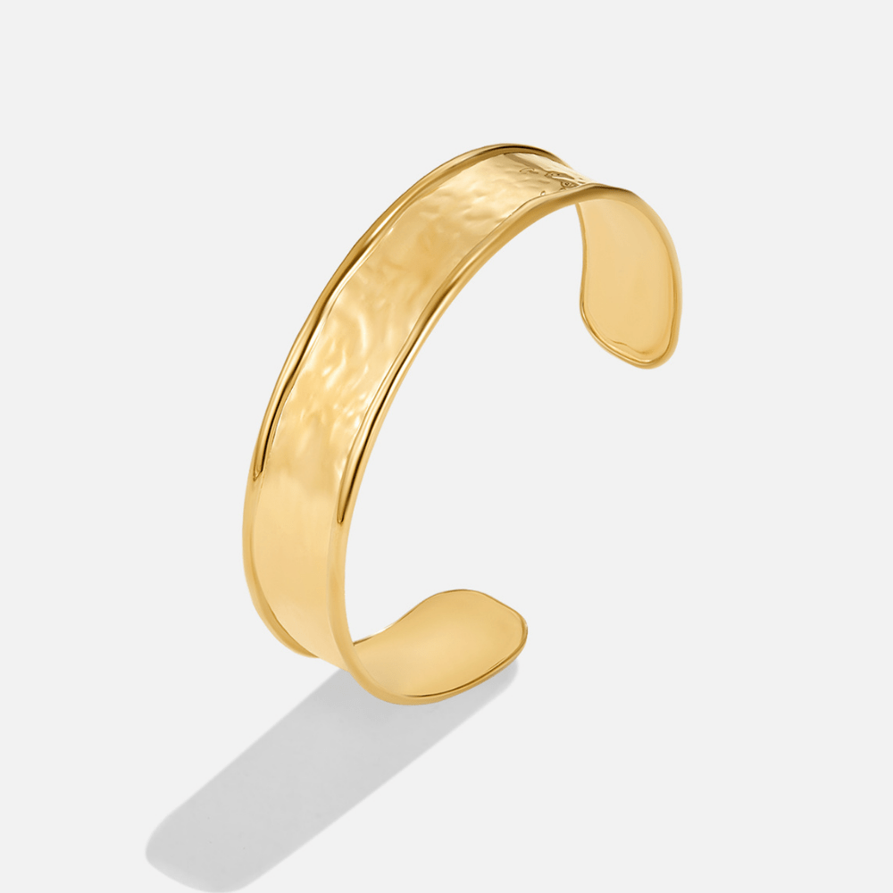 Bracelete Ana Dourado