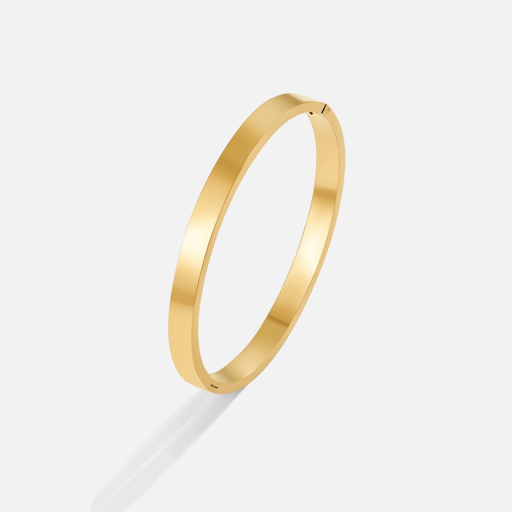 Bracelete Sônia Dourado