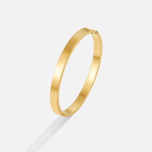 Bracelete Sônia Dourado